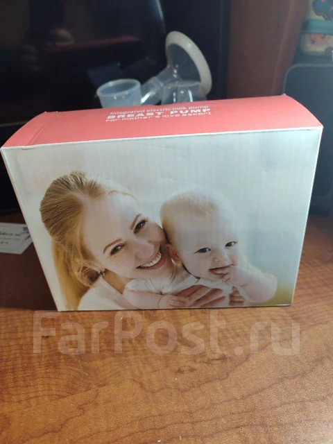 ������������. ����