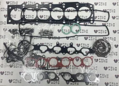 ��������� ��������� ����������� 1JZ 2JZ 04111-46065 04111-46062 ����