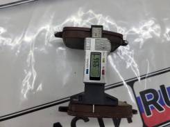    ( ) Toyota Harrier 2001 0446548010 MCU15W 1MZ-FE 0446548010 