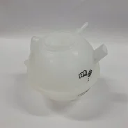 ����� �������������� A3 (8L1) 1996-2003 1J0121403E 1J0121403E ����