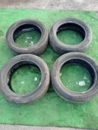 Pirelli P8