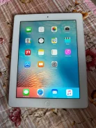 Apple iPad 3. 9.6 ������ ����