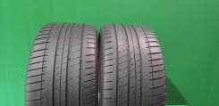Michelin Pilot Sport 3