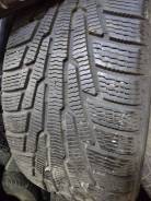 Nokian Hakkapeliitta R. ,  , /,  10 % 