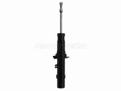 ������ SAT ST-48520-29425, ����� ST4852029425 ����