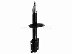 ������ SAT ST-1351012080, �����/������ ST1351012080 ����