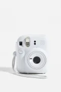 Fujifilm Instax Mini 12. 10 - 14.9 ��, ���: ��� ���� ����