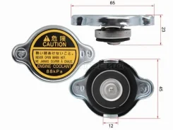 ������ ��������� Toyota 16401-54750 1640154750 ����