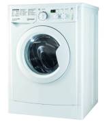 Indesit