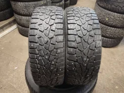 Falken Espia Ice
