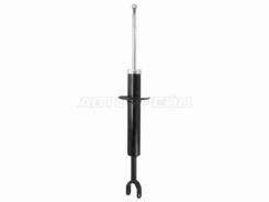 ����������� Baikor BKSA0065, �����/������ �������� BKSA0065 ����