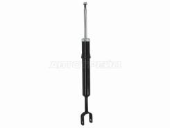������ Baikor BKSA0067, �����/������ �������� BKSA0067 ����