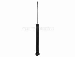 ����������� Baikor BKSA0094, �����/������ ������ BKSA0094 ����