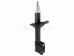 ������ Baikor Bksaf0567, ����� �������� BKSAF0567 ����