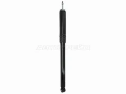 �����������, �����/������ ������ ST52610SMGB01 ����