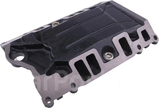 �������� ��������� Mercruiser 824324T02 / Volvo Penta 3855805 4.3L VORTEC 2BBL ������. ����
