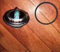 VAG 075121113D ��������� VW 2.8, 1.9-2.4 D/TD 075121113D ����