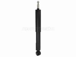 ����������� Tokico E4159, �����/������ ������ E4159 ����