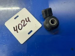 ������ ��������� Nissan QG15DE QG16DE QG18DE [220607S000] 220607S000 ����