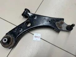����� �������� ������ Jeep Compass 2016-2022 [68318010AD] 68318010AD ����