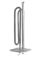    Haier1500W  