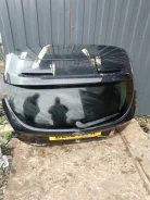 ����� ��������� Ford Focus III 2011- [2002017] 2002017 ����