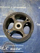 �������� ����������� Renault Megane 2 Renault 7700274413 7700274413 ����