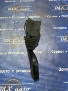 ���������� ������������� Opel Vectra A OPEL 90228194 90228194 ����