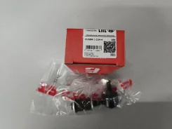 ������ ������������� ��� ����/��� CL0264 CTR CLM4 CLM4 ����