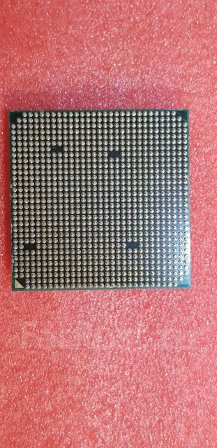 AMD FX-8350 ����