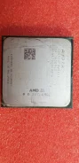 AMD FX-8350 ����