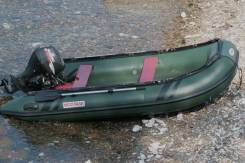 Suzumar. 2010 ���, ����� 3,6��., ��������� ���������, 15��.�., ������ ����