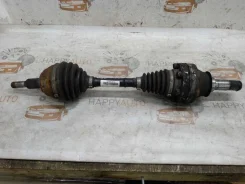 ������ � ����� �������� ����� ������ 1 7L6407271G 7L6407271G ����