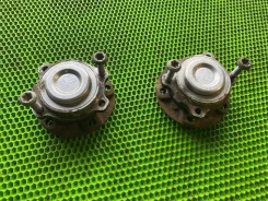 ������� �������� ��� BMW 6 (11-17) F13/F12/F06 80595312 80595312 ����