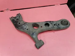 ����� Toyota RAV 4 2006-2013 [4806942050], ����� �������� 4806942050 ����