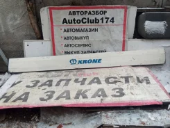 ������ Schmitz Krone [550018171] 550018171 ����