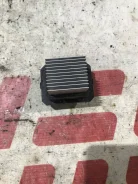 �������� ��������� Renault Megane III (2008�2014) Renault Megane III (2008�2014) [7701209850] 7701209850 ����
