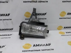 ���� ��������������� Toyota Land Cruiser, ������ 8121160220 ����