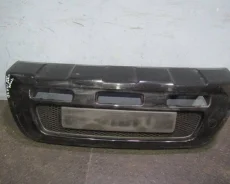 �������� ������� ��������� KIA Soul 2009-2014 865112K150 ����
