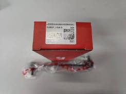    / CL0527 CTR CLS3 CLS3 