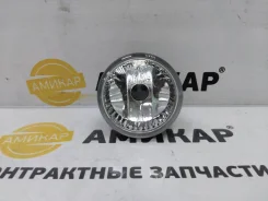 ���� ��������������� Subaru Forester, ����� 84501SA170 ����