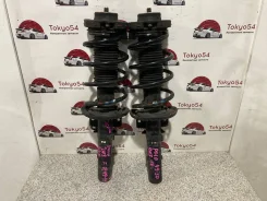 ������������ ��������. �������� 6Q0413031CD ����