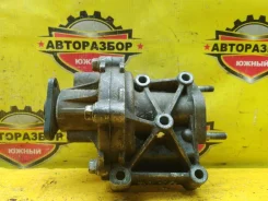 ����� ������� (�����) ��� ��������� 4B12 Mitsubishi Lancer X (2007�2010) 1300A110 1300A110 ����