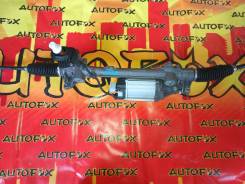   Audi/Skoda Octavia/Volkswagen Beetle 1K1423055M LHD 1K1423055M 1K1423055M 