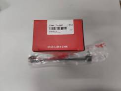    / CL0645 CTR CLVW1 CLVW1 