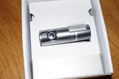 Blackvue ����