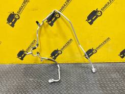   Bmw X2 2020 64536832951 F39 B38A15 64536832951 