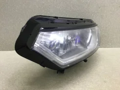 ���� ����� Ford EcoSport (B515) 2014-2019 [CN1513W030BH] CN1513W030BH ����