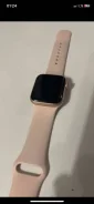 Apple Watch Series 4 ����