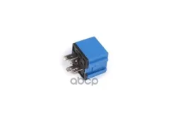 ���� ���������� 24V 20A 5-����. (���� ����) Stellox ���. 8805830SX 8805830SX ����